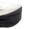Brady 52423 2" x 0.026" x 60' Black Polyester Anti Slip Tape - Image 3