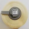 Brady PTL-23-498 Labels