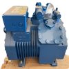 Ingersoll Rand IR4C1145SM Replacement Compressor 440-480V - Image 3