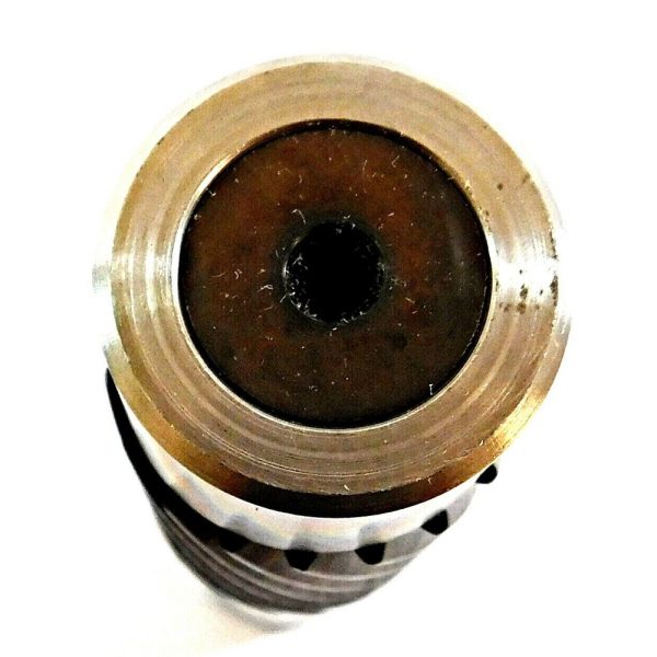 Blackmer 832901 Pinion Shaft