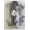 Honeywell 212031 Respirator