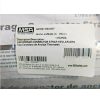 MSA 10026061 Fall Protection Kit