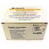 Brady 64340 Label Tape