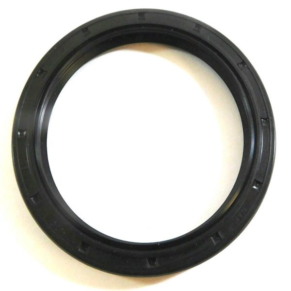 TCM 60X75X8TC-BX Oil Seal