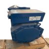 Ingersoll Rand IR4C1145SM Replacement Compressor 440-480V - Image 4