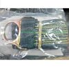 MSA 10026061 Fall Protection Kit