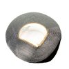 Brady 52423 2" x 0.026" x 60' Black Polyester Anti Slip Tape - Image 4