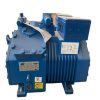 Ingersoll Rand IR4C1145SM Replacement Compressor 440-480V