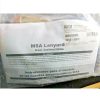 MSA 10026061 Fall Protection Kit