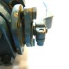 Torq 02F3RFC12S1A3XLFB Ball Valve