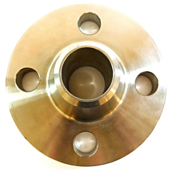 Viraj 72525 Flange