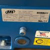 Ingersoll Rand IR4C1145SM Replacement Compressor 440-480V - Image 5