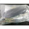 MSA 10026061 Fall Protection Kit