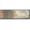 Torq 02F3RFC12S1A3XLFB Ball Valve