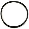 Jason B42/5L450 V-Belt