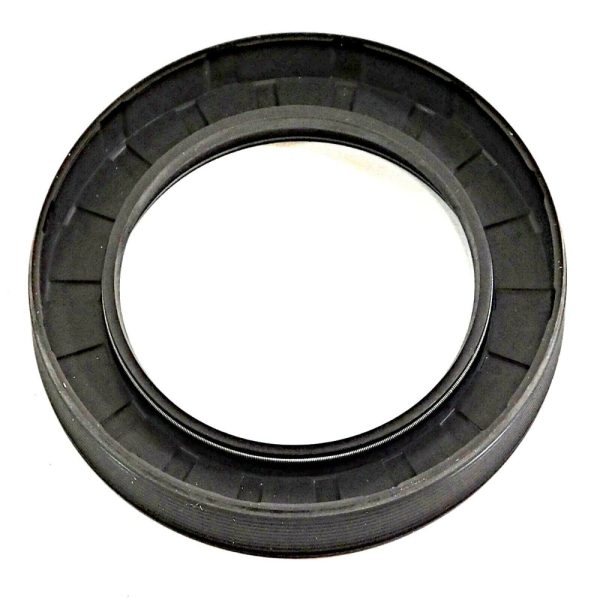 SKF 562680 Oil Seal 65 mm x 95 mm x 10 mm Single Lip with Spring HMS5 - Image 3