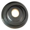 CleanItSupply LH132 Tape Roll