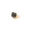 Legris 8224L06 00 Cutting Rings (Lot of 100) - Image 2