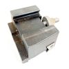 Aloris CA-71 Tool Post Holder