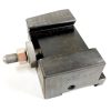 Aloris CA-71 Tool Post Holder