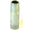 Westward 53YU86 Socket