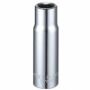 Westward 53YU85 Socket