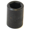 Proto J7420H Impact Socket