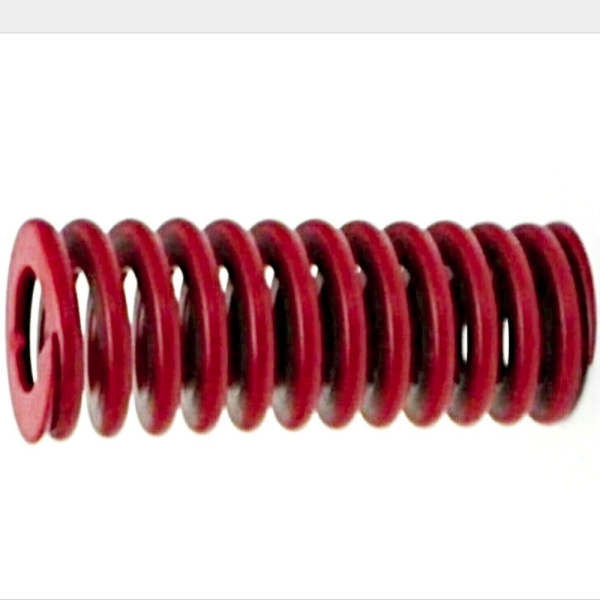 Raymond 205-514 Die Springs