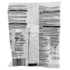 3M 2078 Particulate Filter