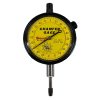 Starrett 683M-3Z Gage