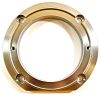 Milton Roy 2520158100 Motor Mount Kit