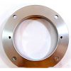 Milton Roy 2520158100 Motor Mount Kit