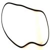 Flygt 82-75-10 O-Ring