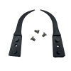 Techni-Pro 758TW257 Tweezer