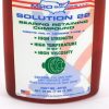 MRO Solution 22 40205 Bearing Retaining