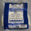 North CS042W/S Gloves