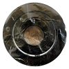 ConTech Lighting CTR307-B Pin Spot