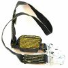 Miller 940K-Z7/6FTBK Lanyard