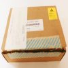 Philips 313926803641 Main Signal Board - Image 4