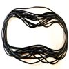 Flygt 82-75-10 O-Ring