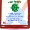MRO Solution 22 40205 50mL Green Bearing Retaining Compound - Image 4