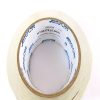 Argon HT00375  0.375" High Temperature Masking Discs (Roll of 5000) - Image 3