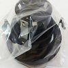 ConTech Lighting CTR307-B 3" Recessed Housing Adjustable Pin Spot - Image 3