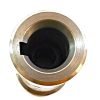 Milton Roy 2520158100 Motor Mount Kit