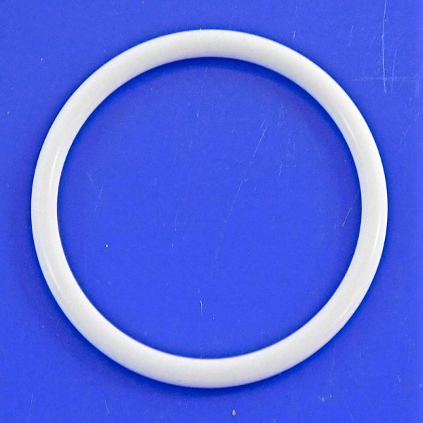 Yamada 643041 O-Ring