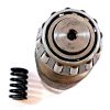 Milton Roy 2520158100 Motor Mount Kit