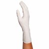 North CS042W/S Gloves
