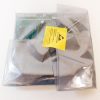 Philips 313926803641 Main Signal Board - Image 2