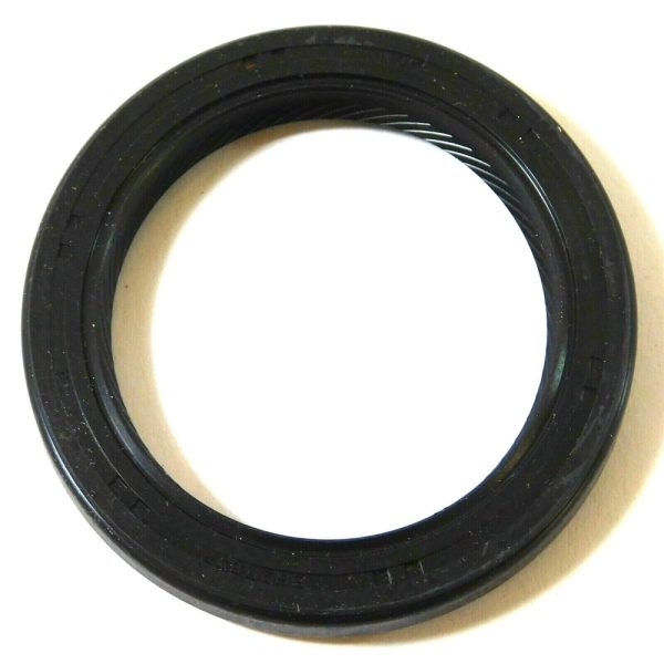 SKF 16323 Polyacrylate Double Lip Oil Seal 1.614" x 2.126" x 0.236" HMSA7 - Image 3