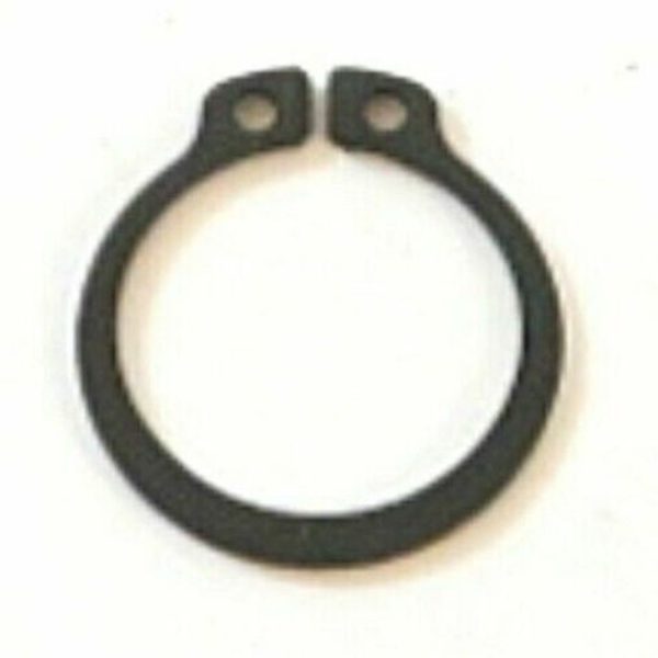 Flygt 825892 Retaining Rings